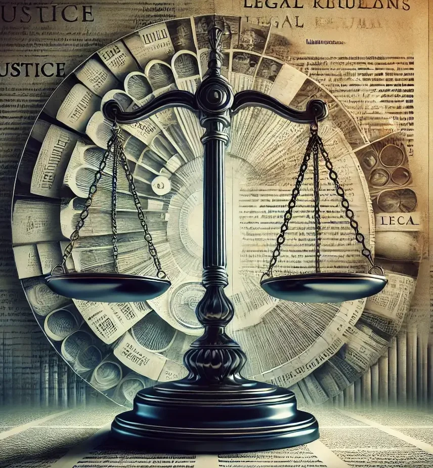 Zakonska regulativa ekološka proizvodnja